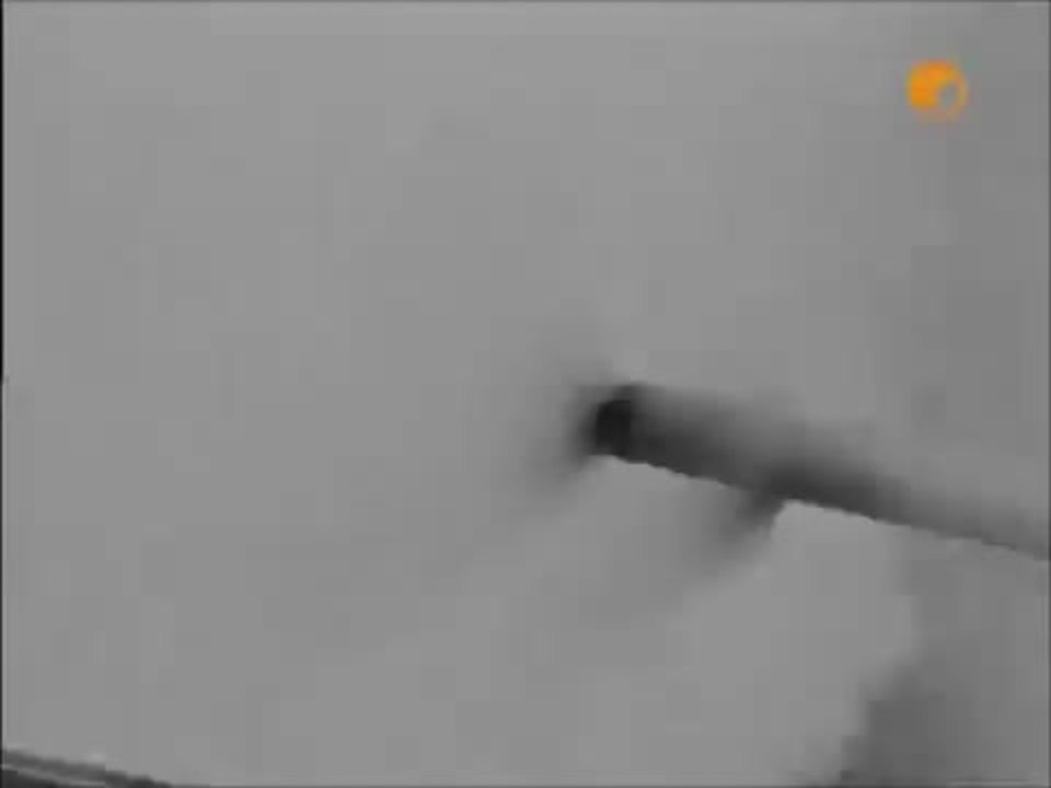 Vaterland - Deutsches Intro (Deutsch)