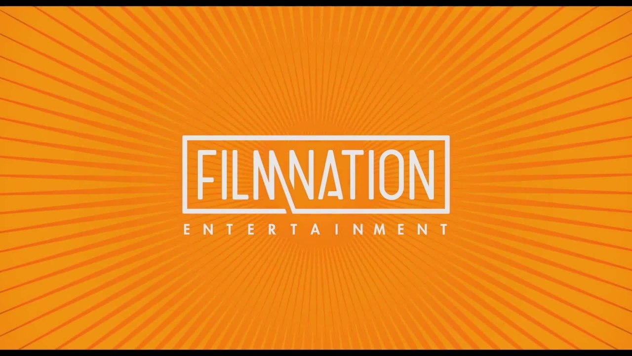 Aftershock - Trailer (Deutsch) HD