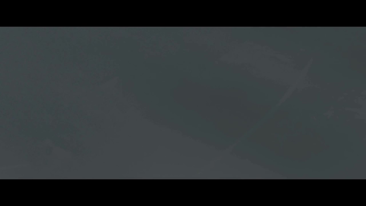 All Is Lost - Clip 1 (Deutsch) HD