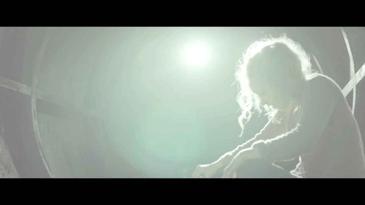 Erbarmen - Trailer (Deutsch) HD