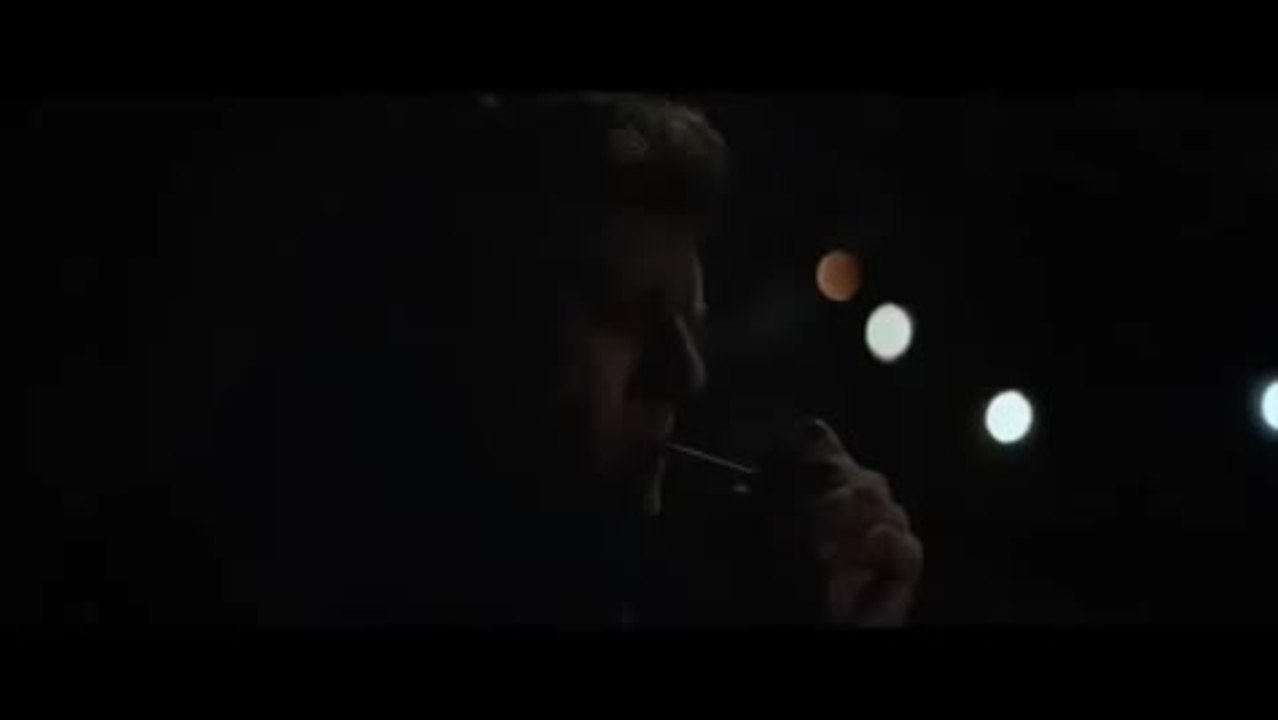 Der Goalie bin Ig -Trailer (Schweizerdeutsch)