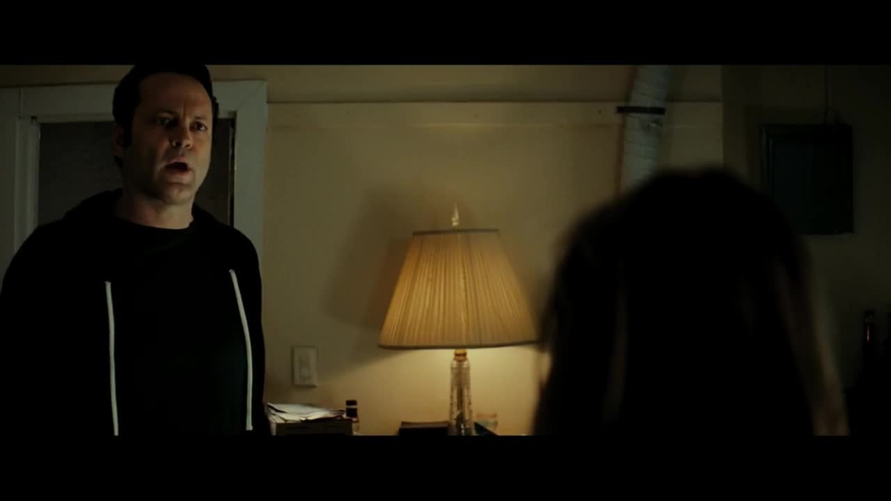 Der Lieferheld - Clip 8 (Deutsch) HD Deine Arbeit fÃ¤ngt morgen an