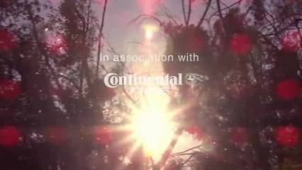 Need for Speed - Featurette Continental (English) HD