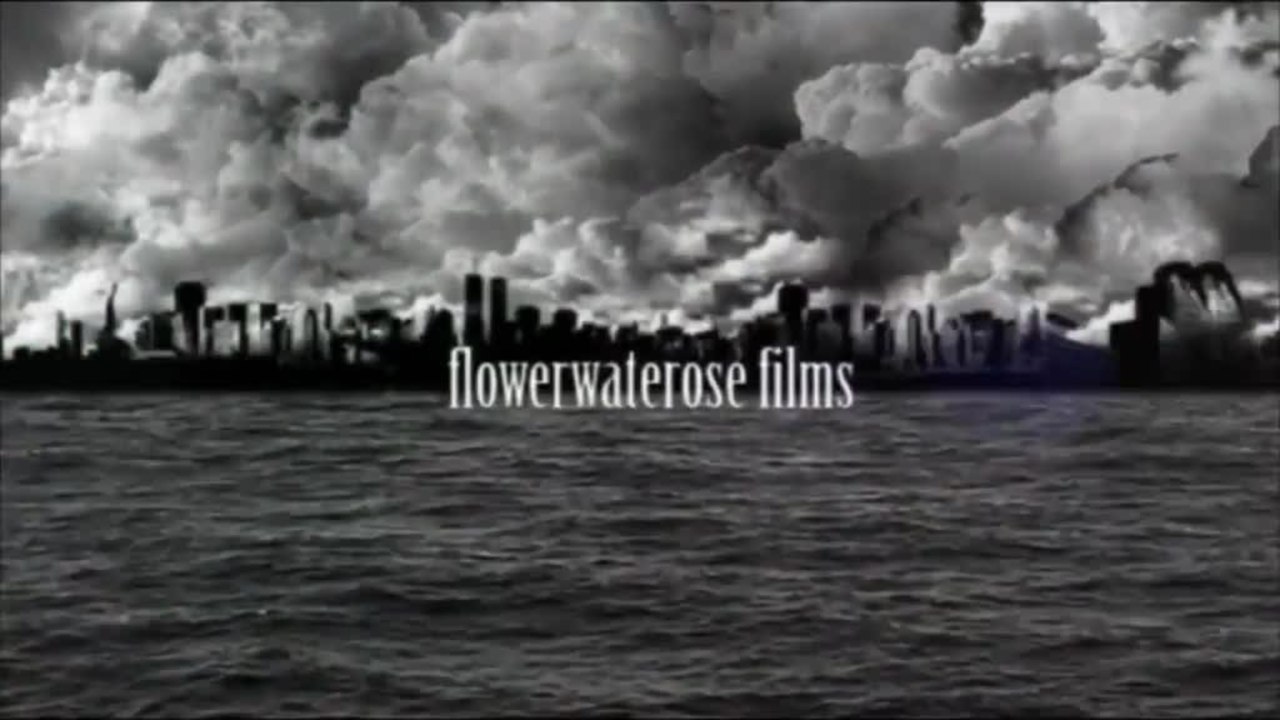 Kirschkuchen - Trailer (Deutsch)