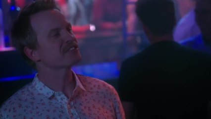 Hello Ladies - S01 E04 Clip (English) HD