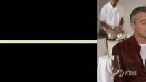 Episodes - Spot Matt LeBlanc (English) HD