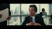 The Wolf of Wall Street - Clip First Day on Wall Street (English) HD