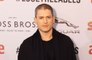 Wentworth Miller done with 'straight characters'