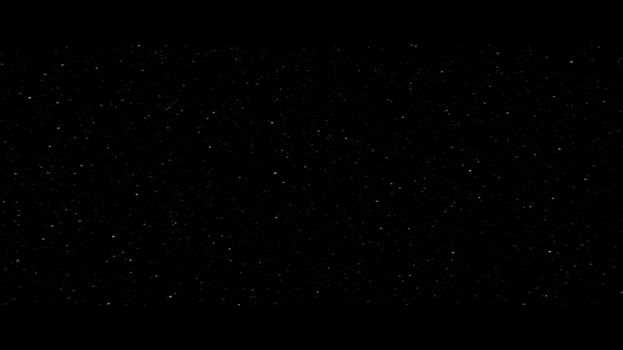 Telescope - Teaser Trailer (English) HD