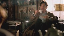 Sherlock - S03 E02 Trailer (English) HD