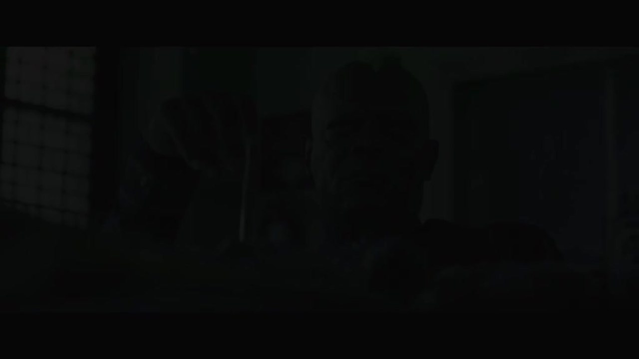 Oldboy - Featurette 2 (English) HD