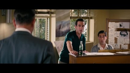 Saving Mr. Banks - Featurette The Music (English) HD