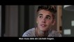 Justin Bieber Believe - Clip 3 (Deutsche Untertitel) HD Smile