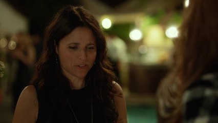 Genug Gesagt - Clip 3 (Deutsch) HD