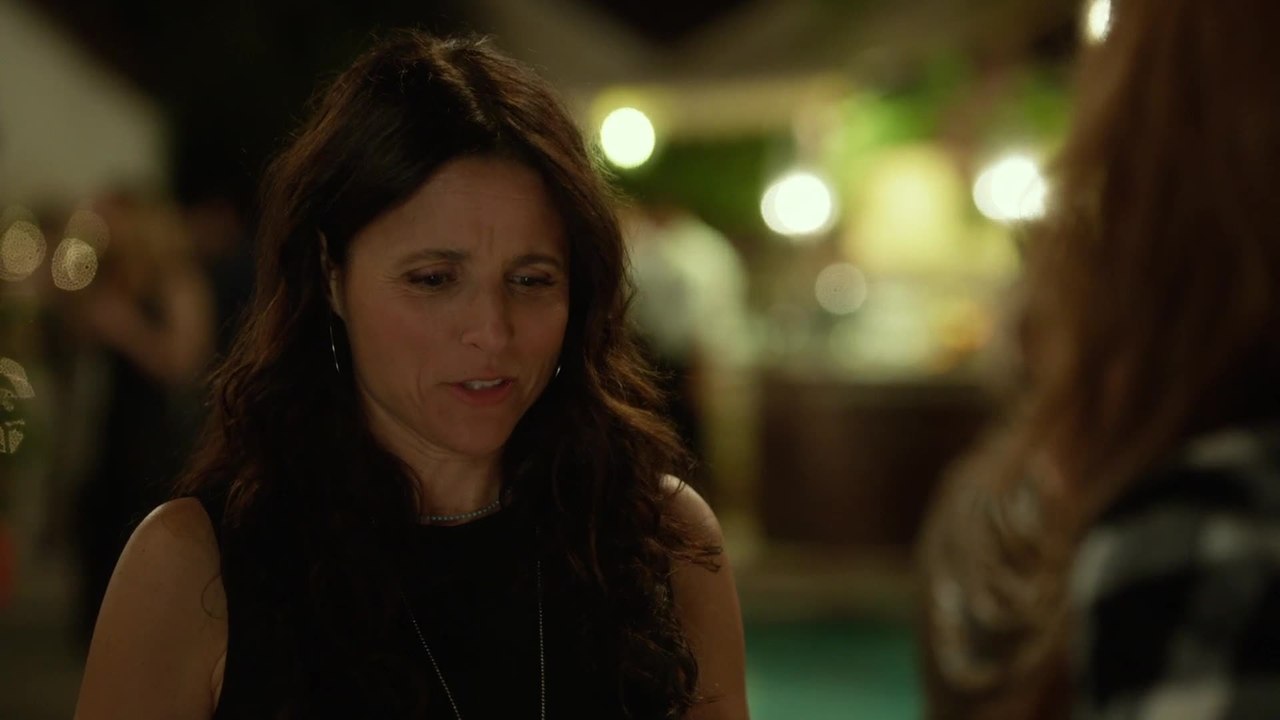 Genug Gesagt - Clip 3 (Deutsch) HD