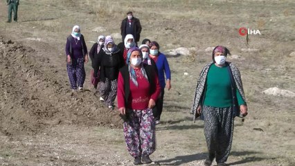 200 metrekarelik Atatürk portresi yanında şiirlerle 10 Kasım anması