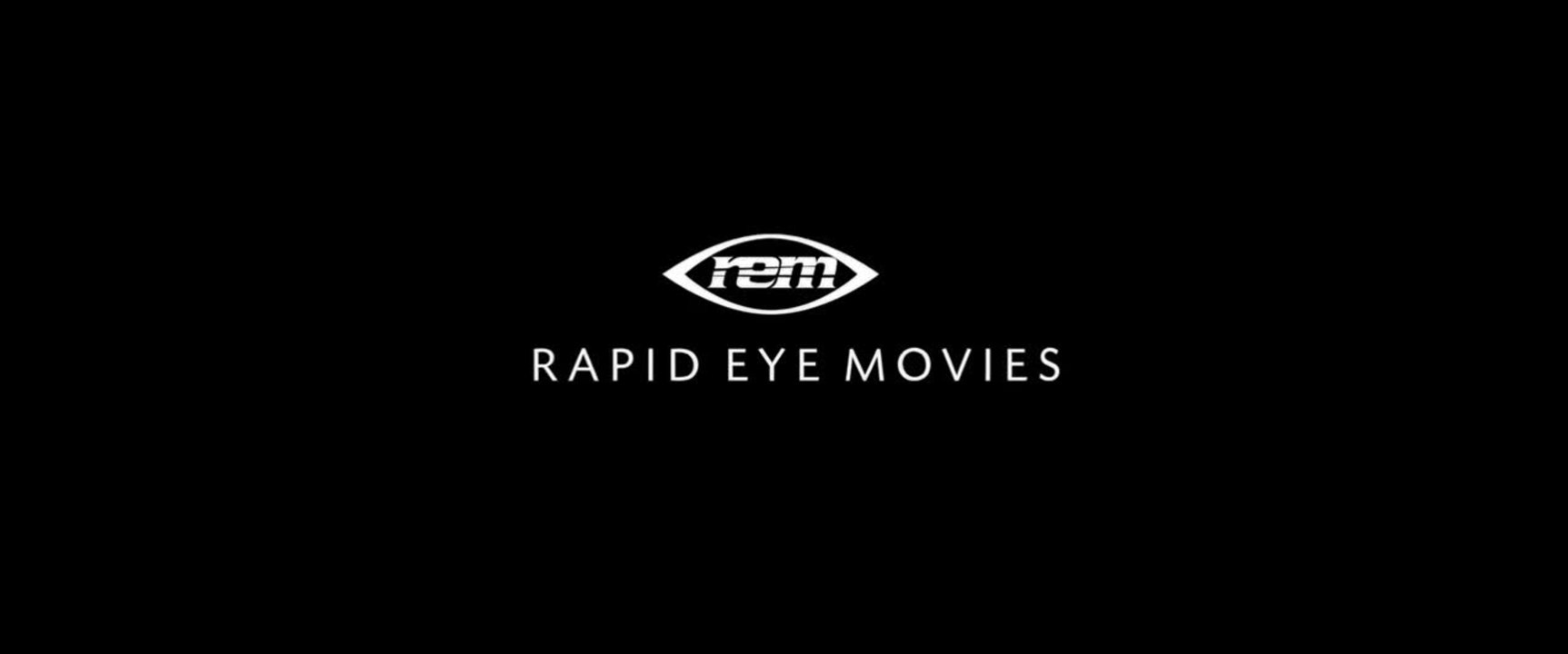 Ram-Leela - Trailer (Deutsche Untertitel) HD