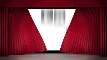 Dancing in Jaffa - Trailer (Deutsche Untertitel) HD