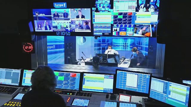 Vaccin contre le Covid : quels sont les obstacles qu'il reste à franchir ?