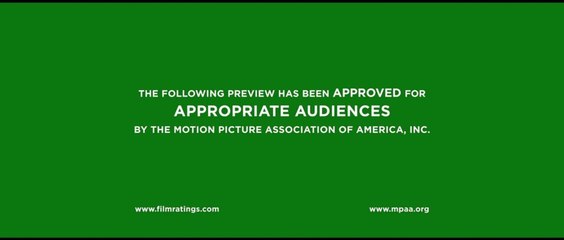 Nurse 3D - Trailer (English) HD