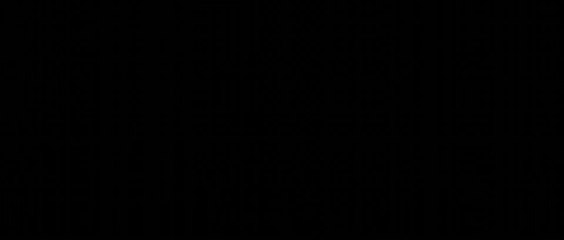 Captain America 2 - Clip 3 (Deutsch) HD