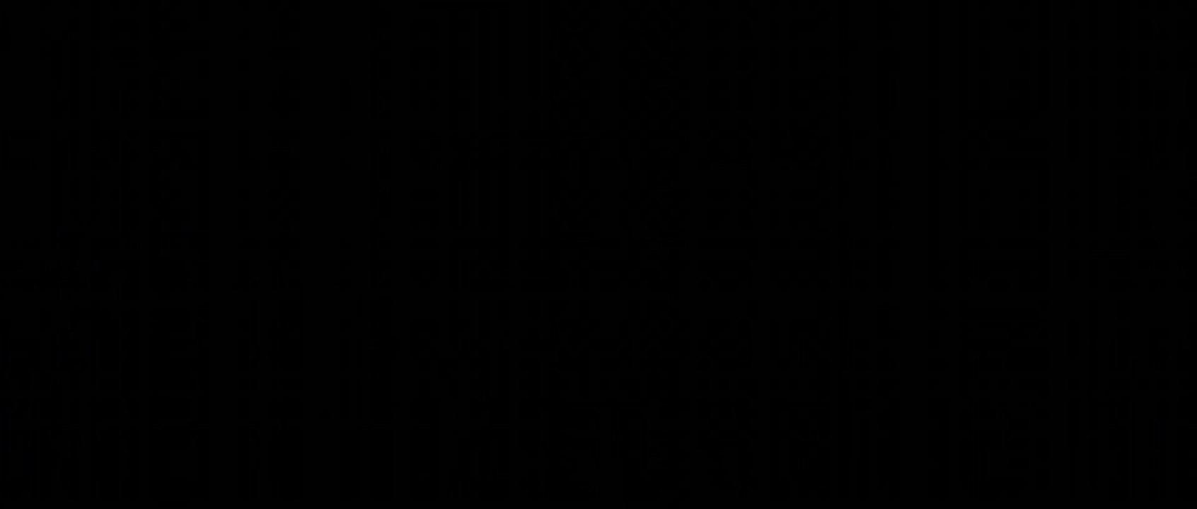 Captain America 2 - Clip 3 (Deutsch) HD