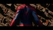The Amazing Spider-Man 2 - Featurette Becoming Peter Parker (English) HD