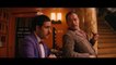 The Grand Budapest Hotel - Clip Don't you know? (English) HD