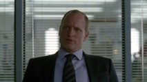 True Detective - S01 Featurette Hart (English) HD