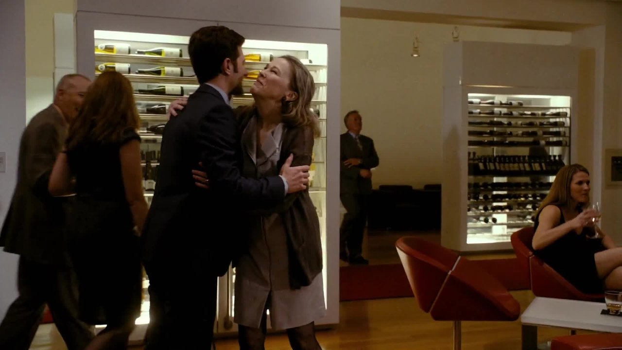 Scheidungsschaden inklusive - Trailer (Deutsch) HD