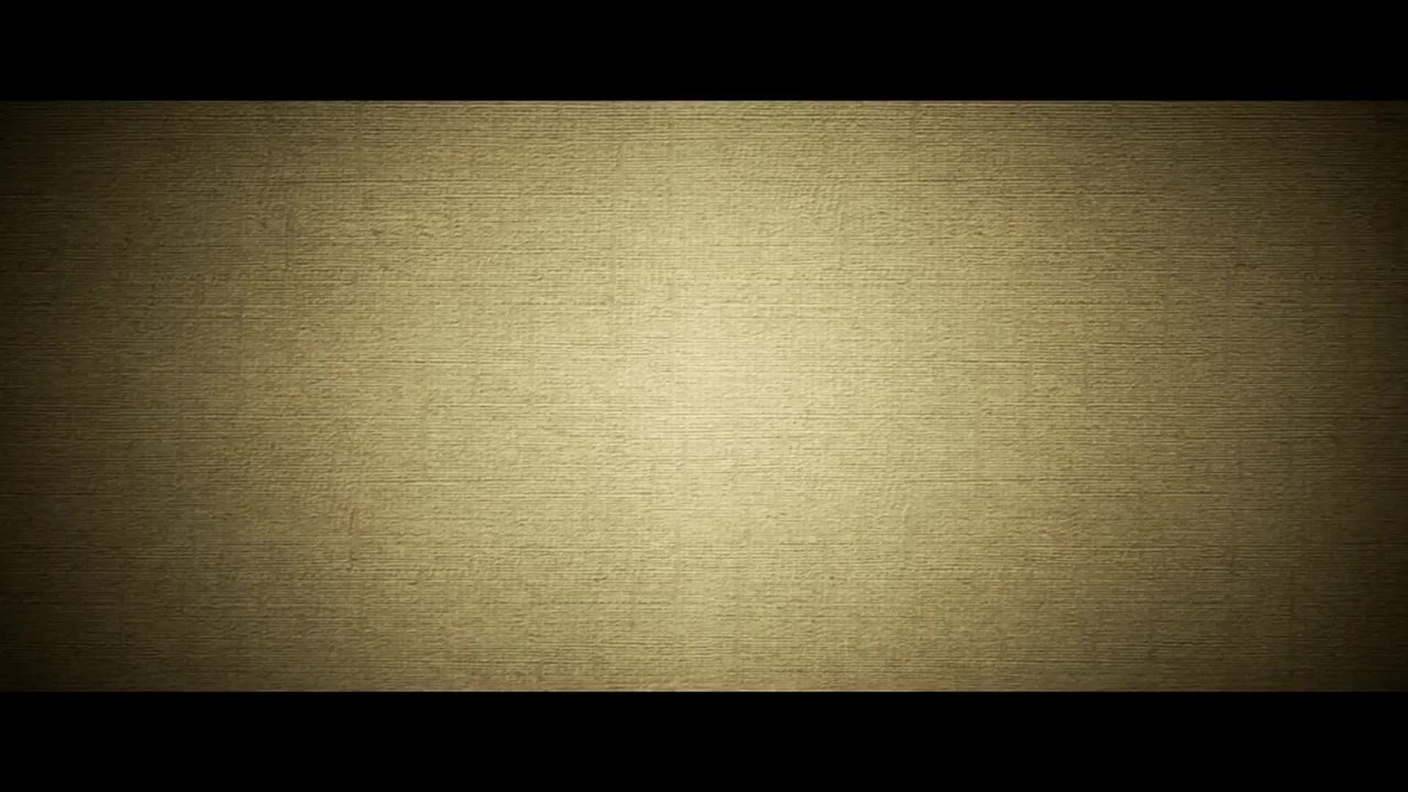 Der blinde Fleck - Trailer (Deutsch) HD