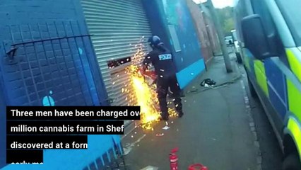 Today's top stories - November 10th 2020