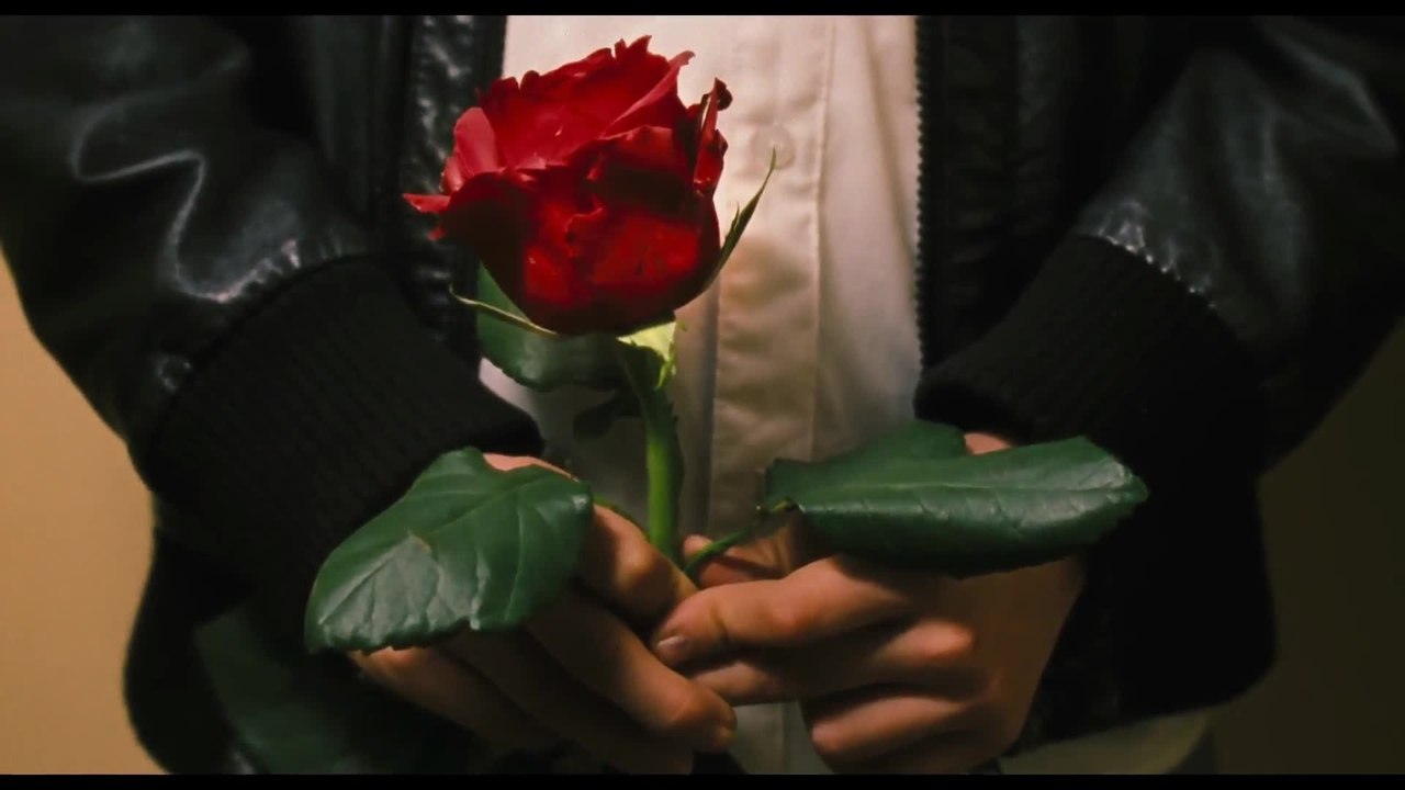 Deine SchÃ¶nheit ist nichts wert - Trailer (Deutsch) HD