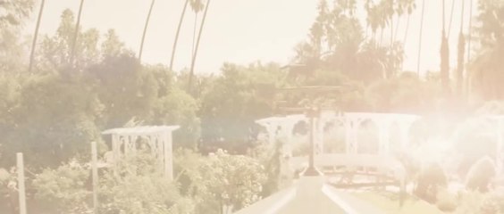 Saving Mr. Banks - Trailer (Deutsch) HD