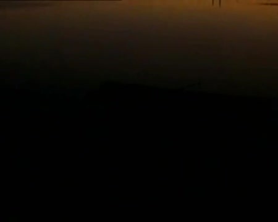 Dawsons Creek - S01 E01 Clip (Deutsch)