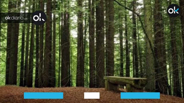 Fantásticos rincones de España que debes conocer