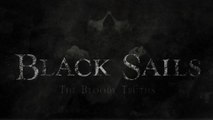 Black Sails - S01 Trailer 3 (English) HD