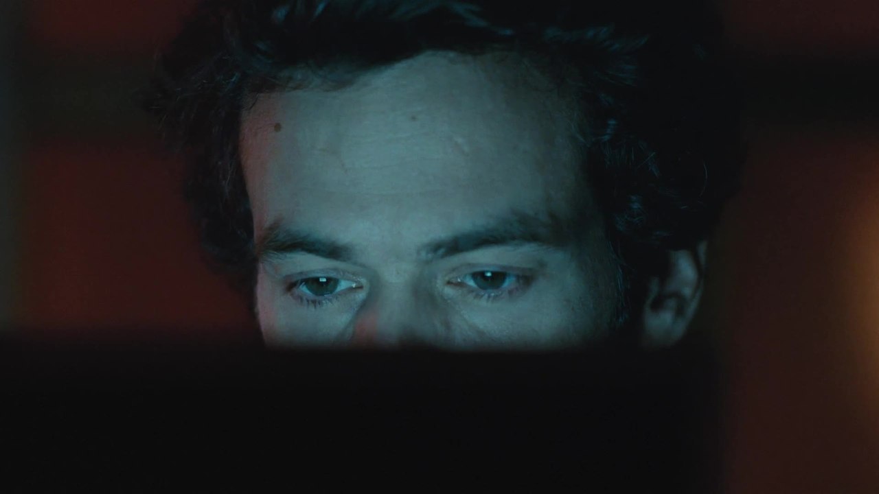 Beziehungsweise New York - Teaser Trailer (Deutsch) HD