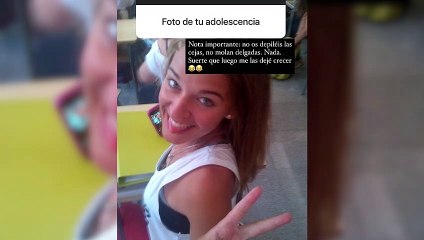 Laura Escanes y Risto Mejide se mudarán en unas semanas "si todo va bien"