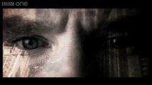 Sherlock - S03 Featurette (English) HD