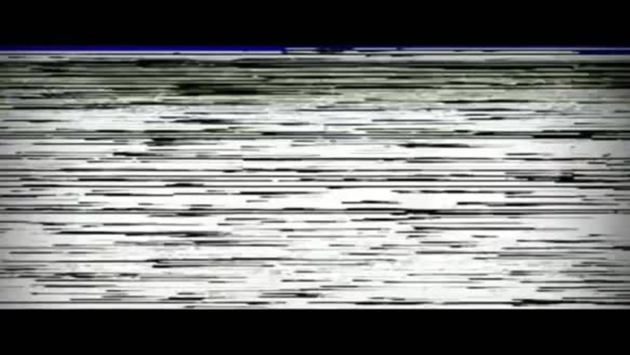 Almost Human - Trailer 2 (English)
