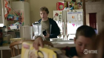 Shameless - S03 E12 Clip (English) HD