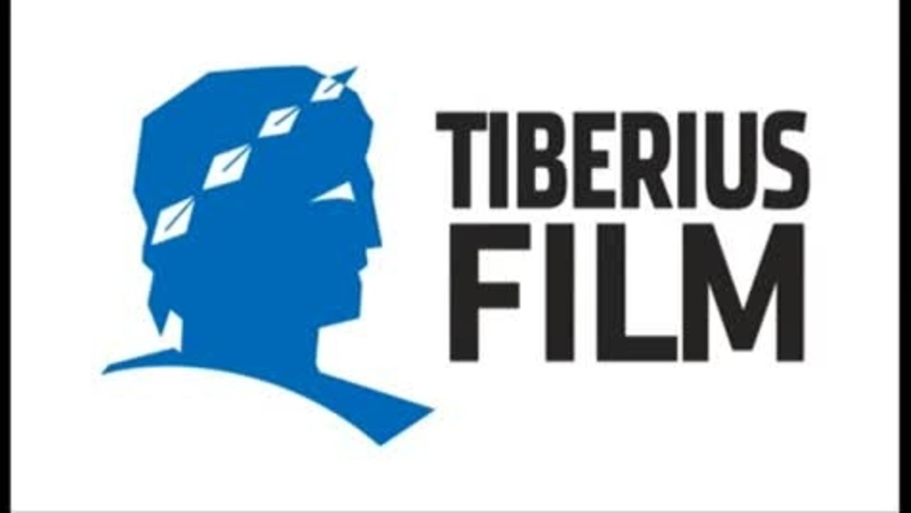 Wunder des Waldes - Trailer (Deutsch)