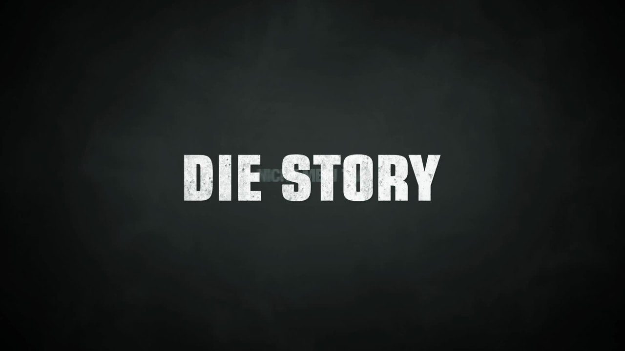 Nicht mein Tag - Featurette 1 Die Story (Deutsch) HD