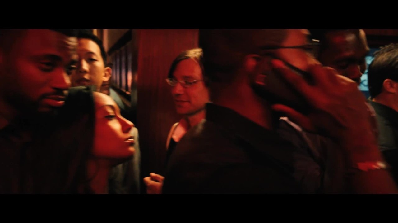 Last Vegas - Exklusiver Clip (Deutsch) HD