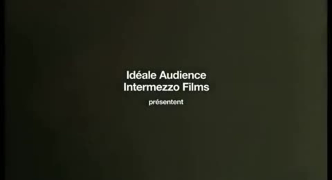 Argerich - Trailer (Deutsche Untertitel)