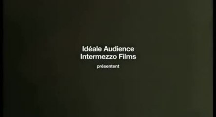 Argerich - Trailer (Deutsche Untertitel)