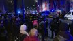 Πολωνία: Η κυβέρνηση καλεί τους διαδηλωτές κατά της απαγόρευσης των αμβλώσεων να γυρίσουν σπίτι
