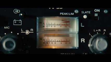 Marvel One-Shot All Hail the King - Opening Sequence (English) HD