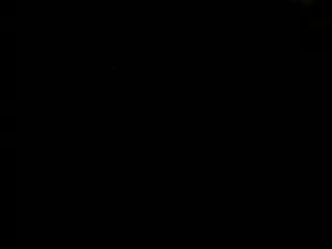 Mein großer Freund Shane